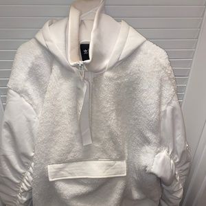 IVY PARK BEYONCÉ JACKET